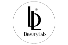 BEAUTYLAB